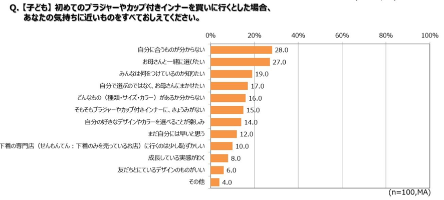 image (3)