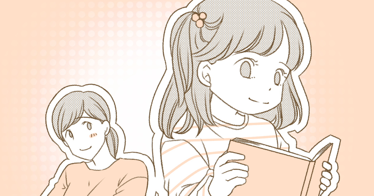 277_小学校_Ponko