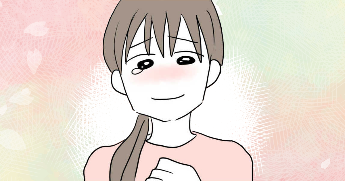 278_ママ(単体)_神谷もち