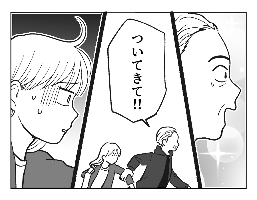 07_04