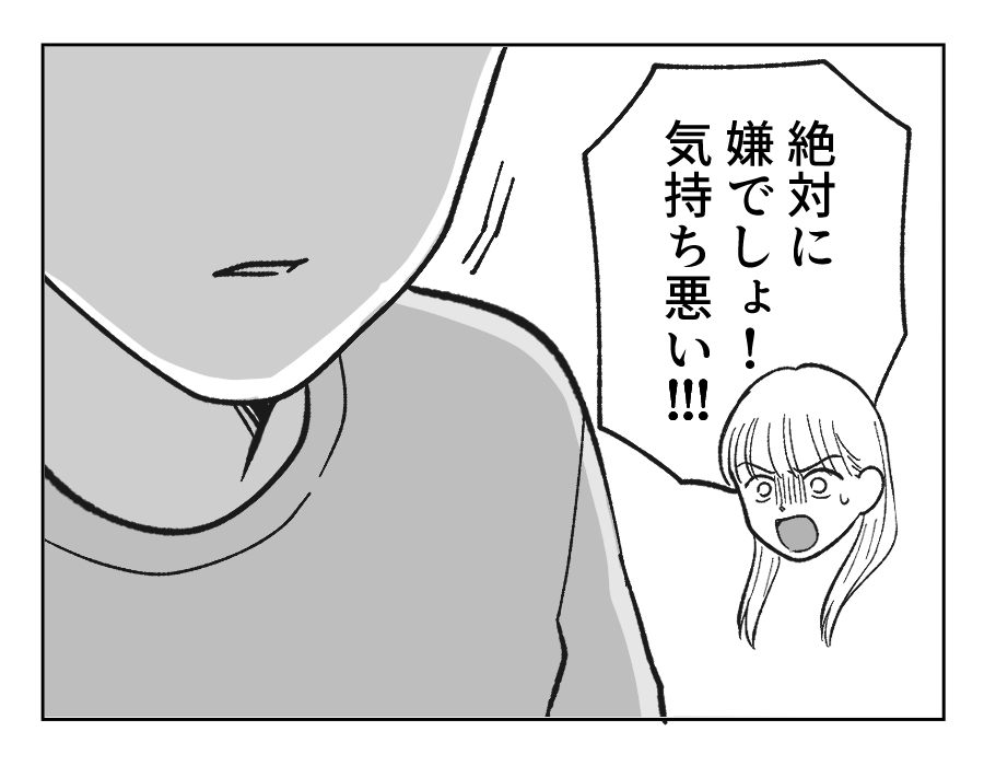 10_02