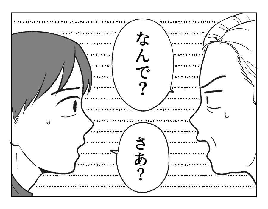 16_04