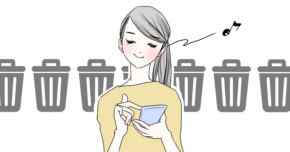 031_義父母(父母)_ごぼふく