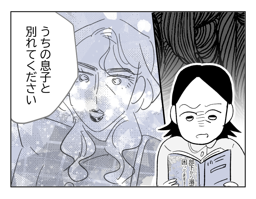 06_01