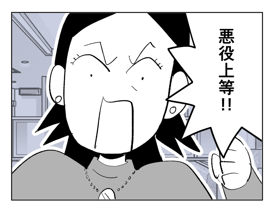 10_01