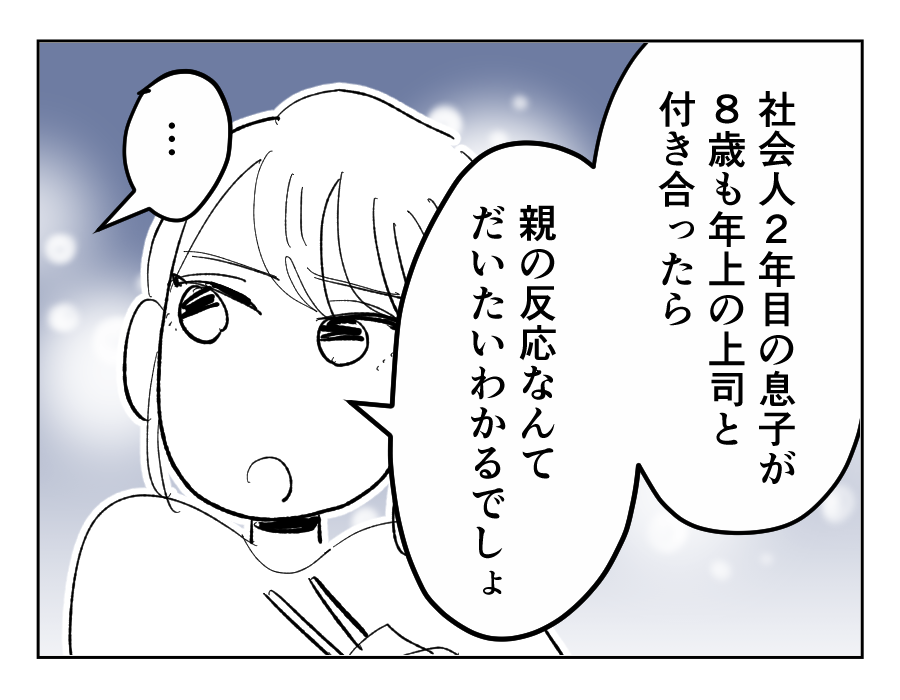 15_01