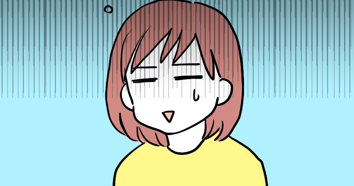 ＜送迎できない理由は？＞周知した部活のルールを守らない親！何度伝えても無視されるときの対応は？