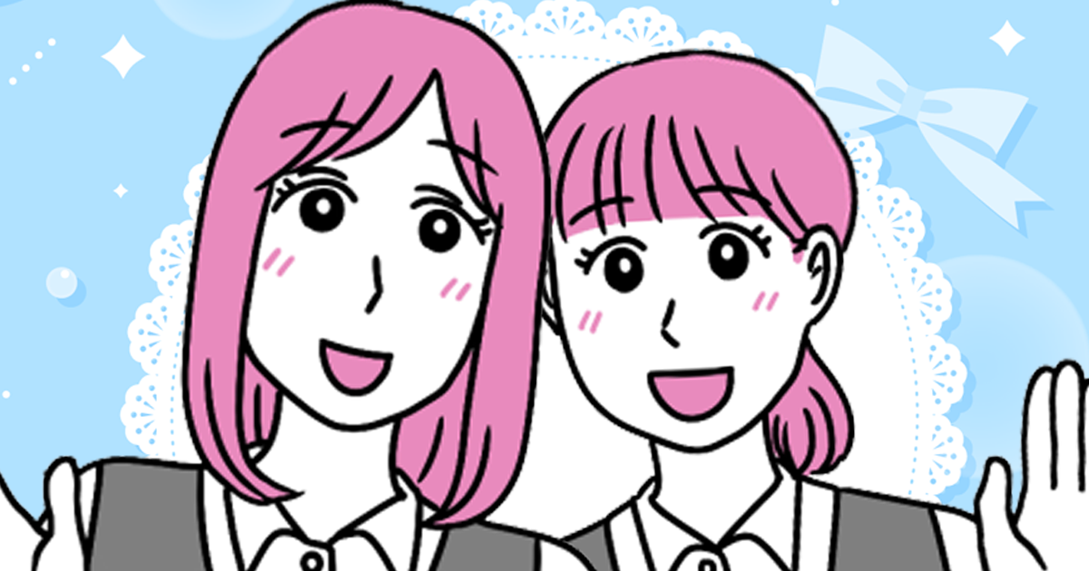 0おすすめ177_働くママ_猫田カヨ