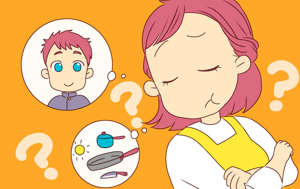 115_子どもの食事・離乳食_春野さくら