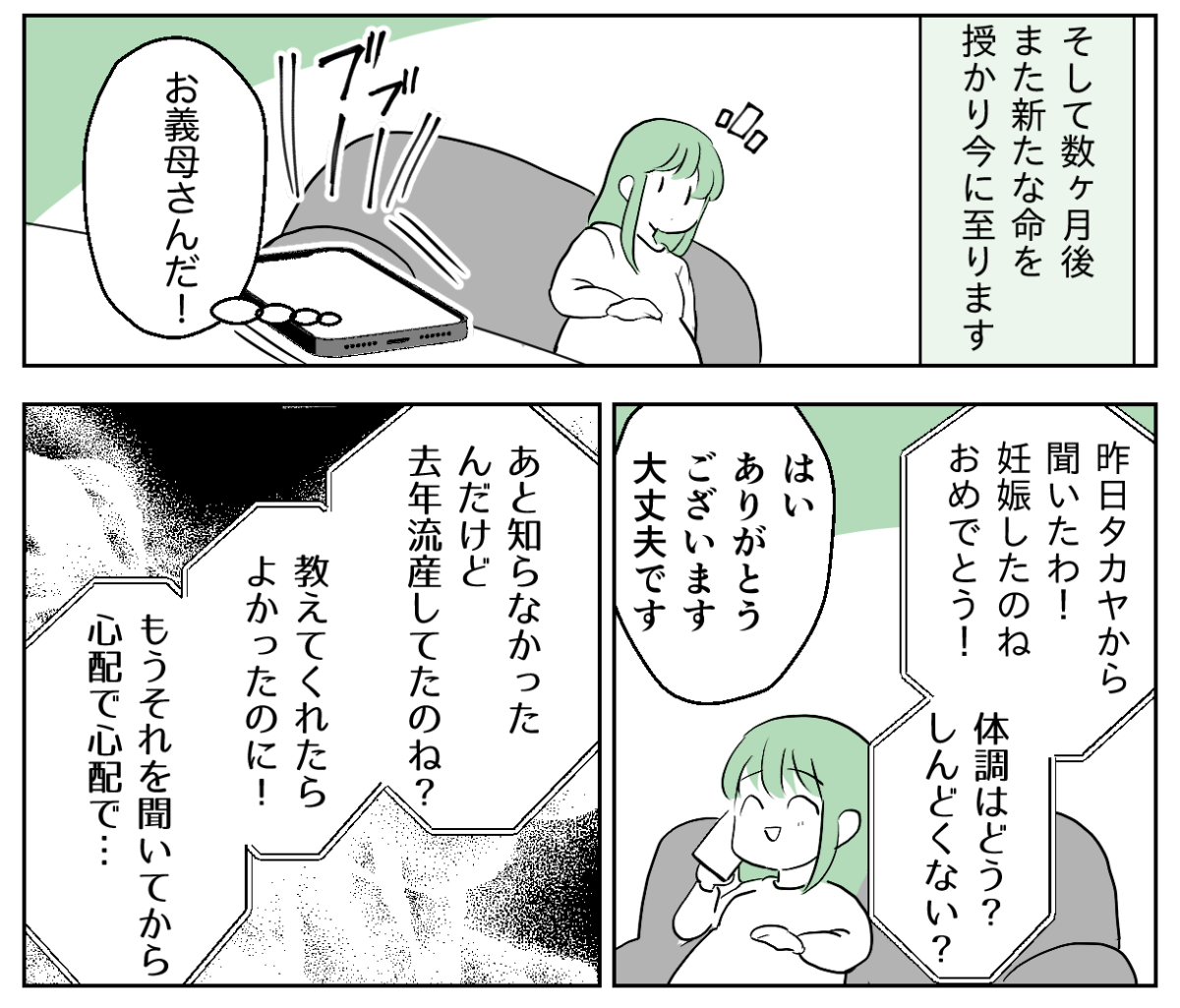 1−2−2