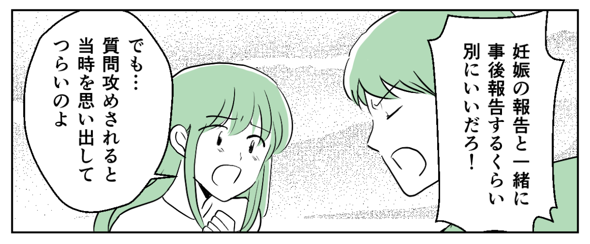 2−2−1