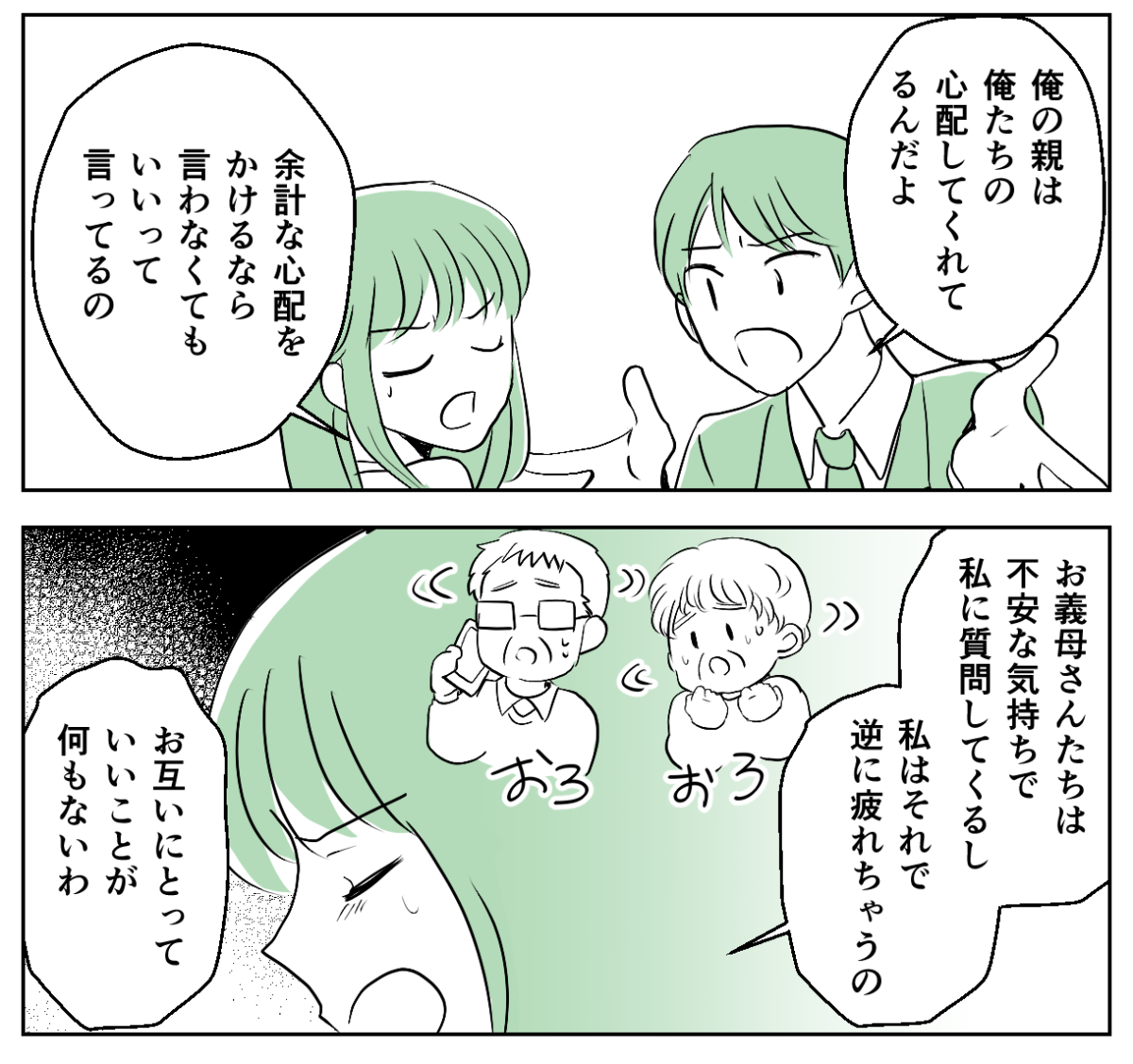 2−2−2