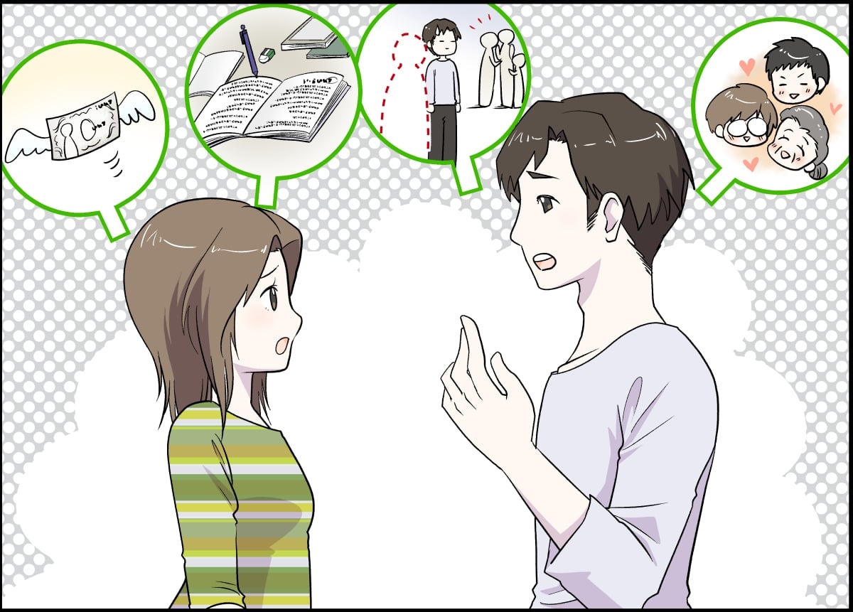 367_金のヒヨコ