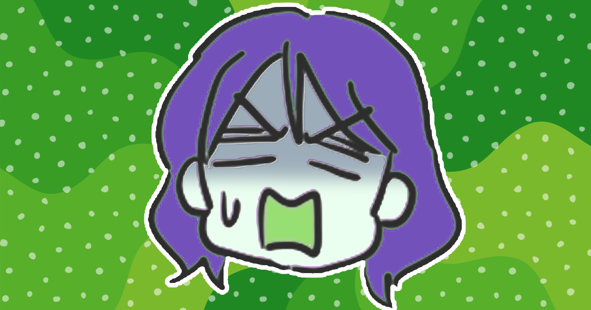238_ママ(単体)_神谷もち
