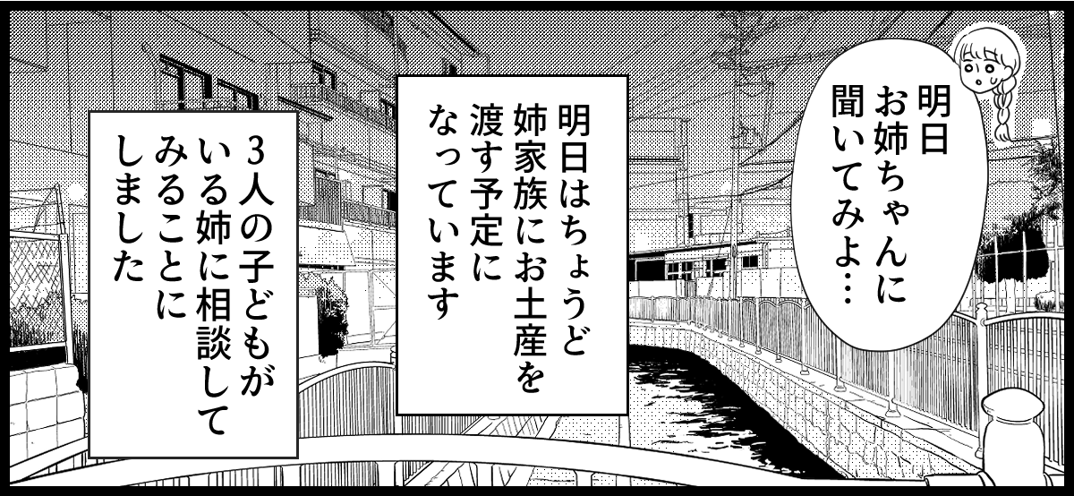きょうだいへのお土産_2-1-3