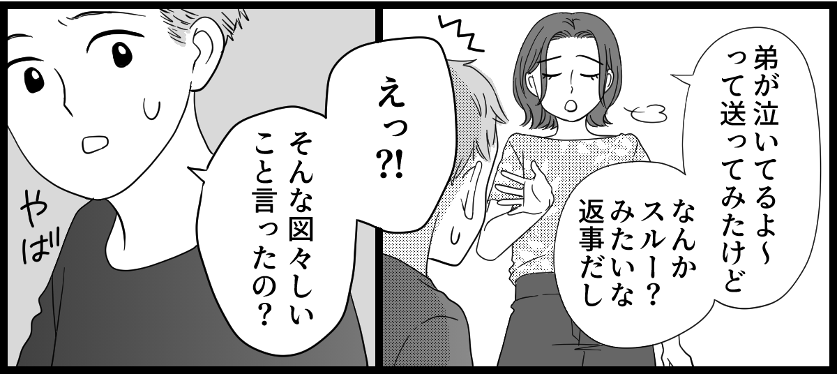きょうだいへのお土産_3-1-3