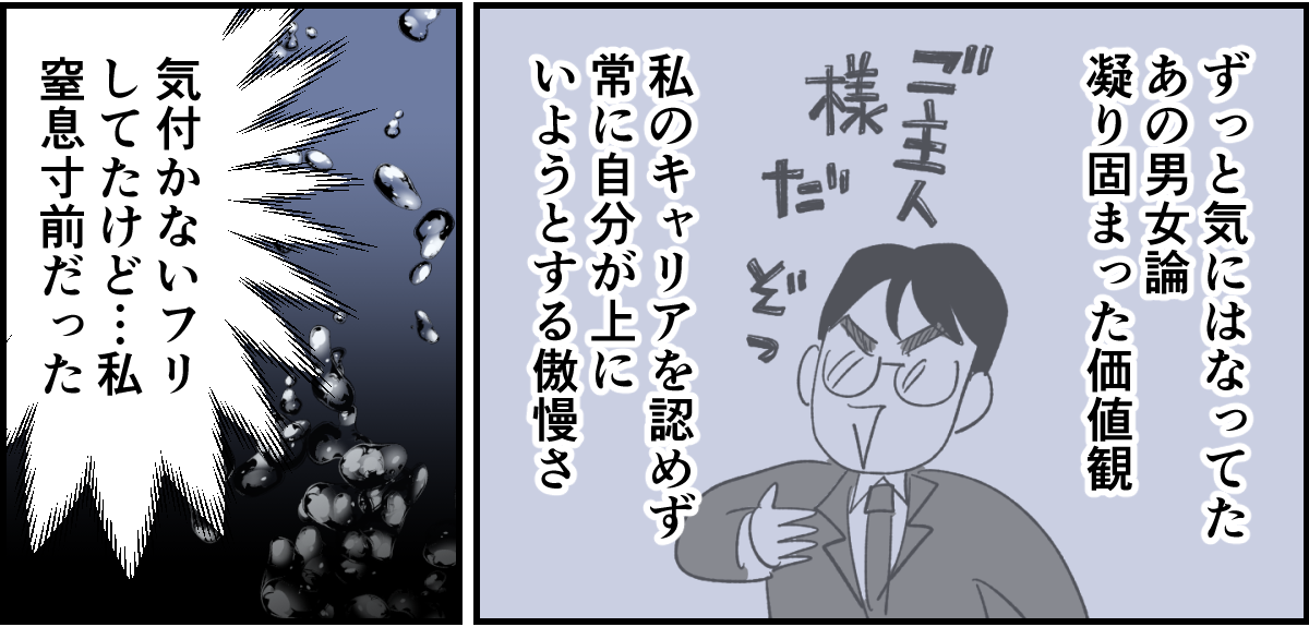 4_2_2