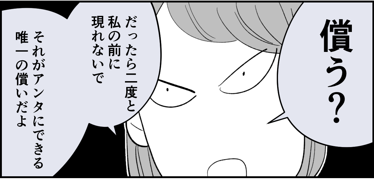 4_2_2