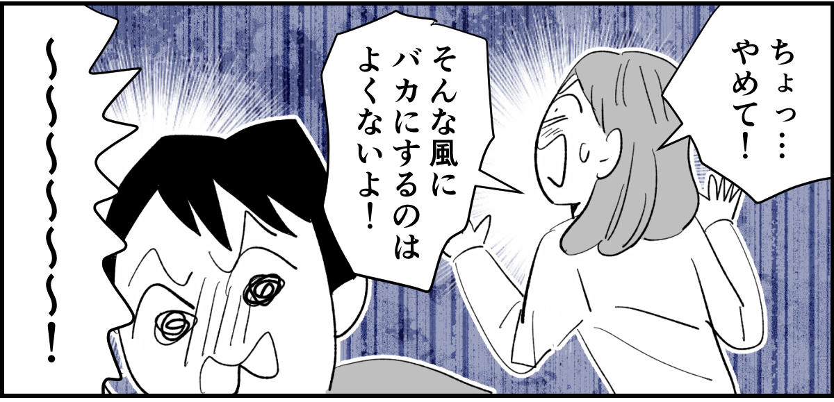 2_2_2