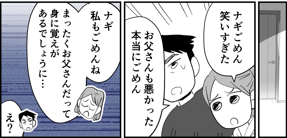 3_2_3
