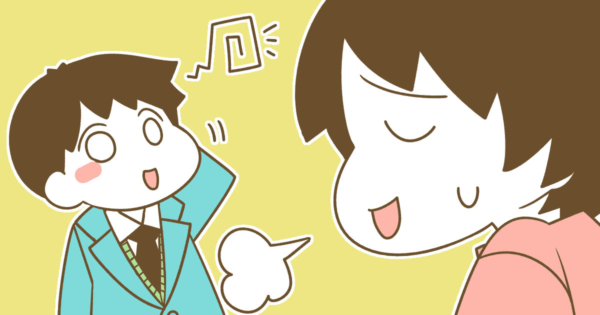 176_中高生_Ponko