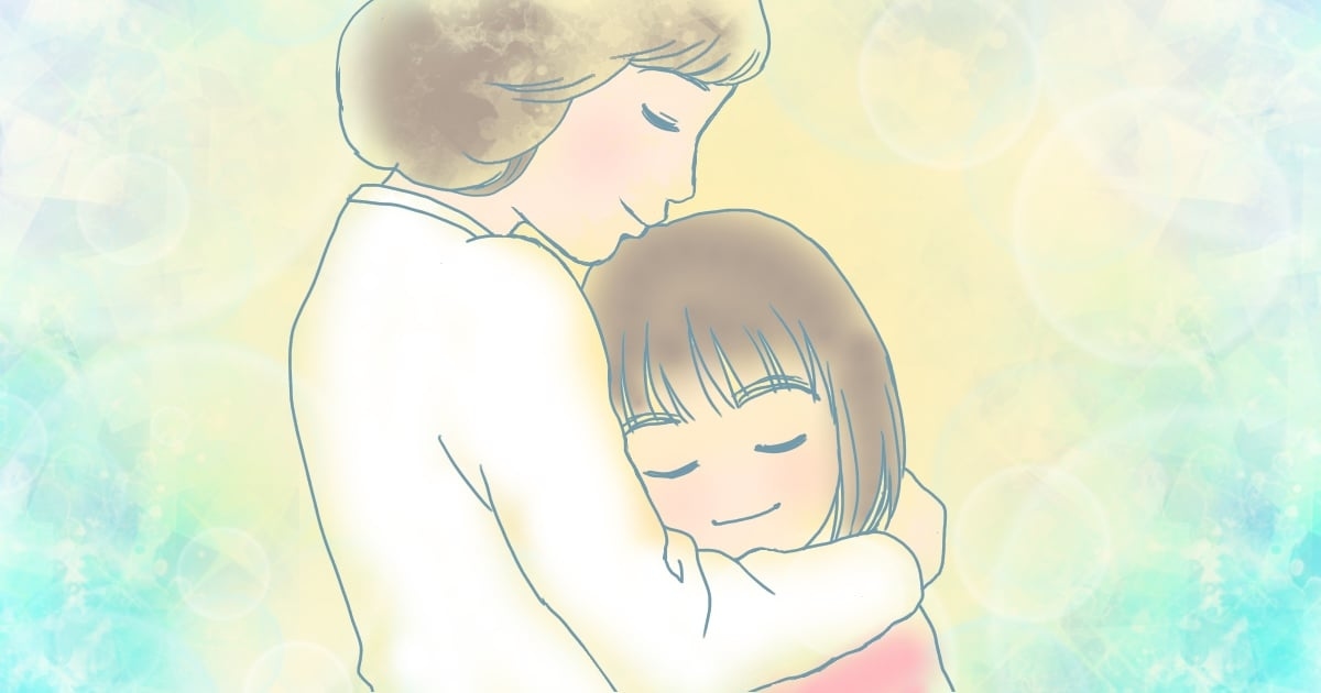 115_親子_加藤みちか