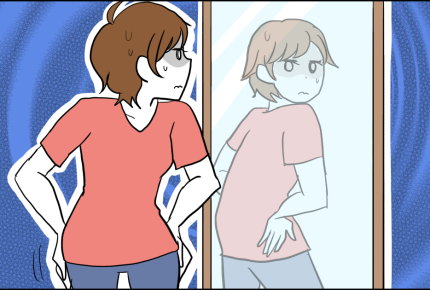＜痩せられる？痩せられない？＞40歳からのダイエット事情！痩せにくくなるって本当ですか？