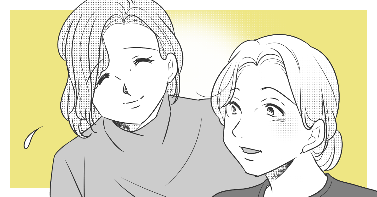 391_義父母(父母)_Ponko