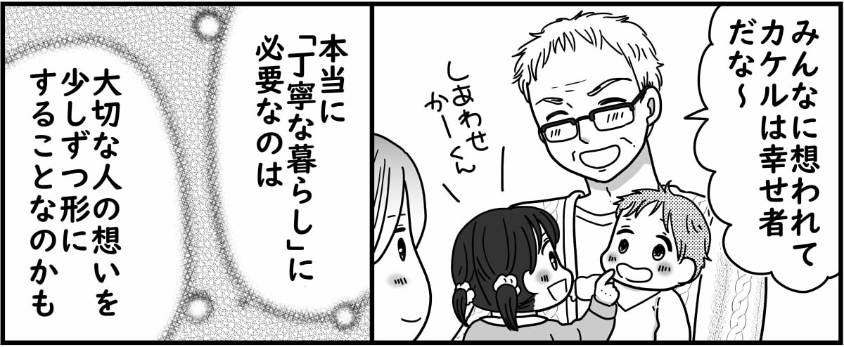 4-8