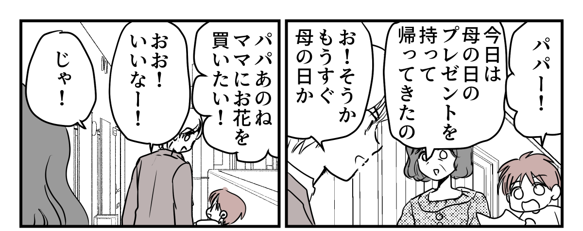 2-2-1