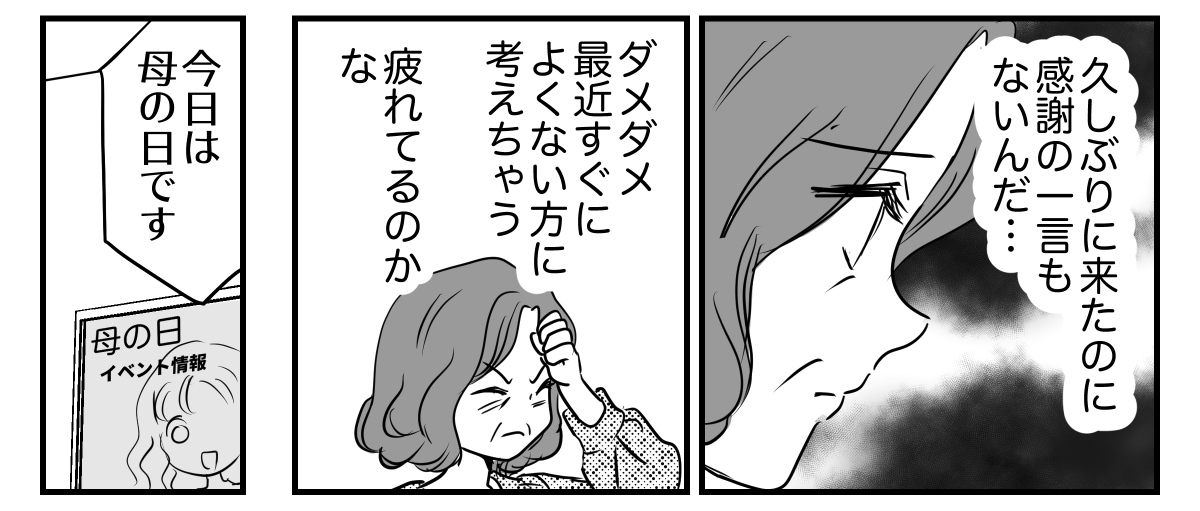 2-2-2