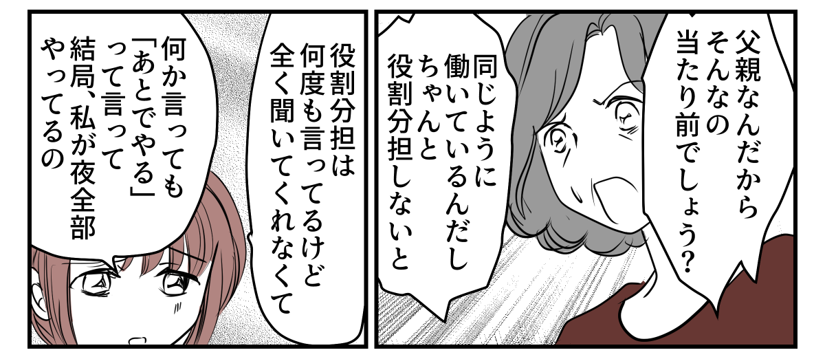 3-2-2