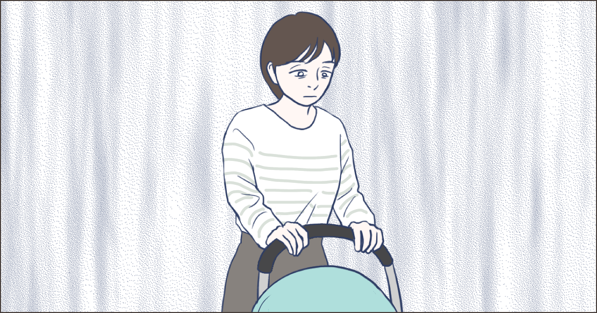 097_ママ(単体)_加藤みちか