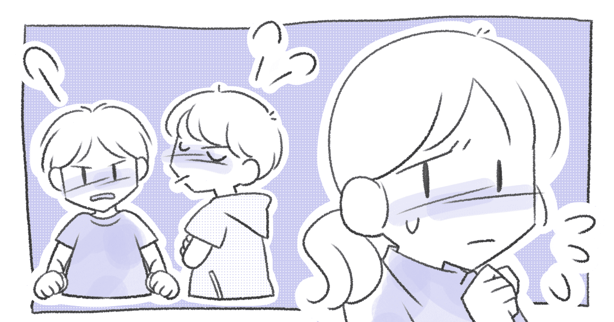535_その他_Ponko