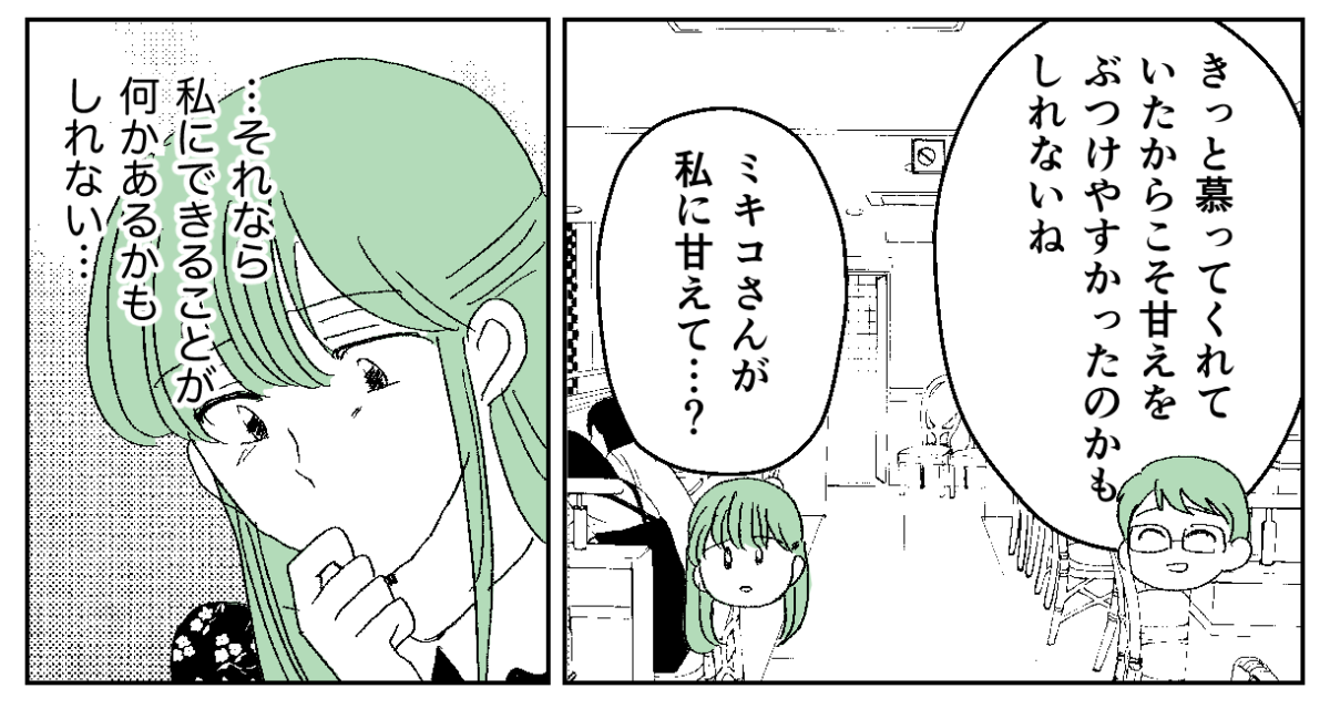 4&minus;2&minus;2