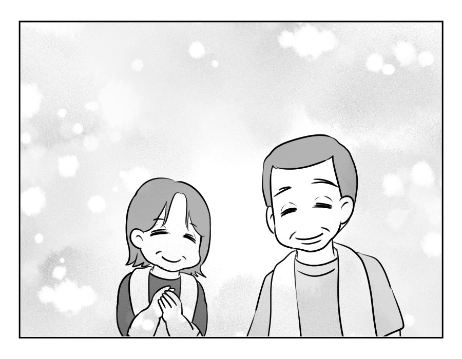 お祭りしたい_085