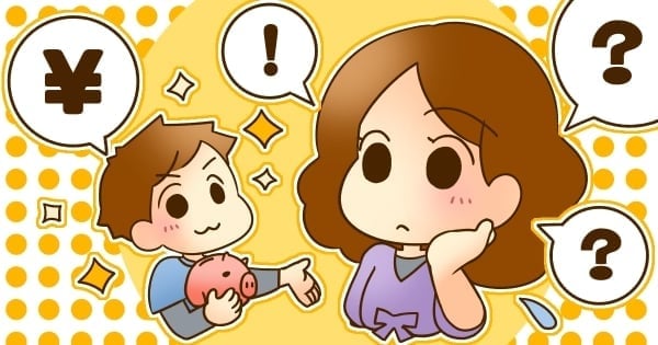 143_小学校_Ponko
