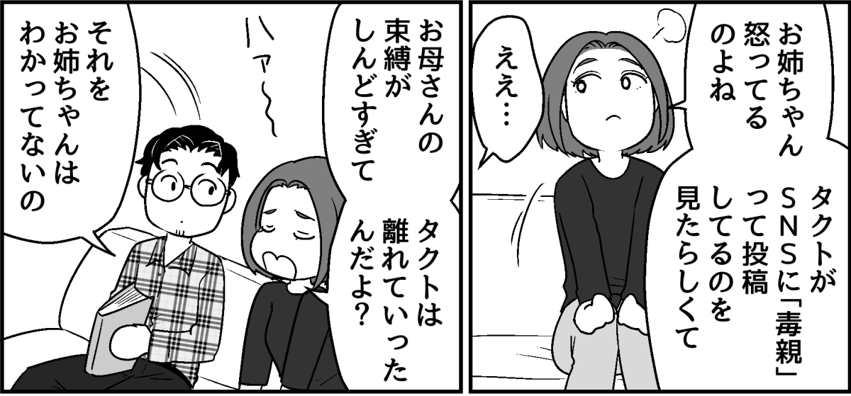8_2_1