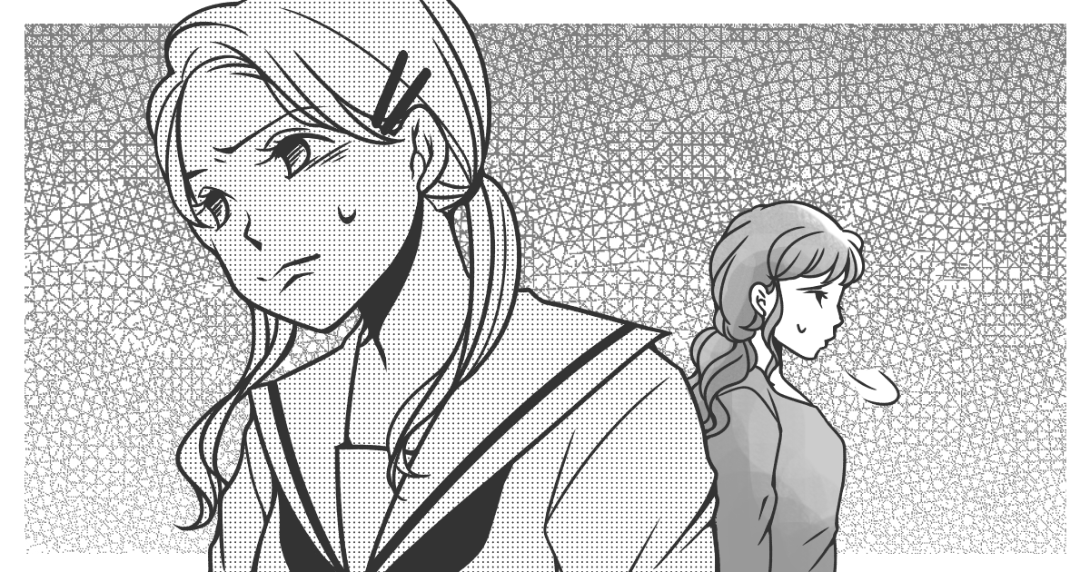＜入部4日でやめたい＞お金がムダに…「合わない」という理由で部活動をやめていい？続けるべき？