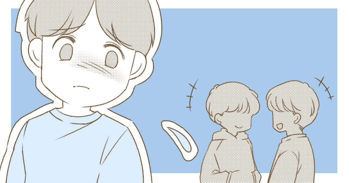 228_小学校_Ponko