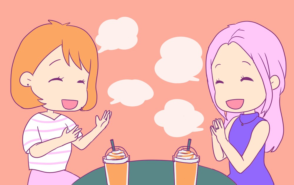 64_ママ友_春野さくら