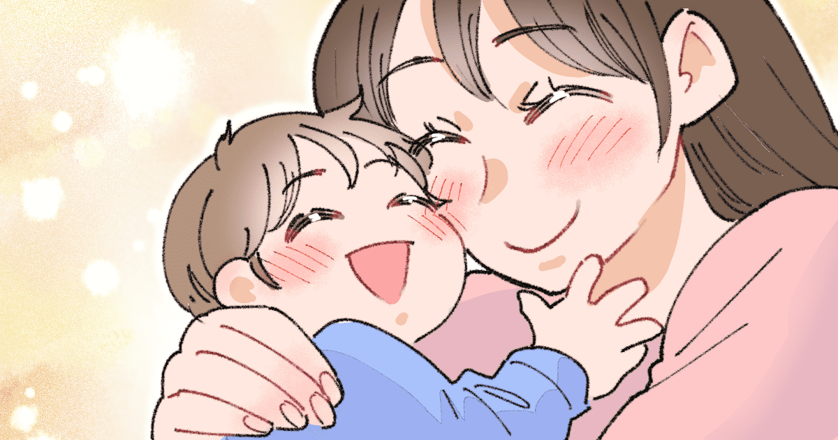 ＜子育て後のリターン＞子どもを産んで育てたんだから。親が「見返り」を求めてもいい？何を求める？