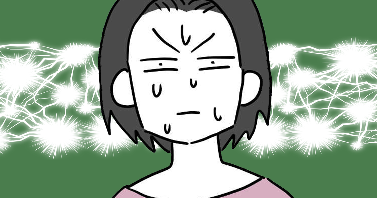 ＜義母に笑われた＞過酷なタケノコ狩り「都会の人はもやし」と罵られた…善意で手伝いに来たのに