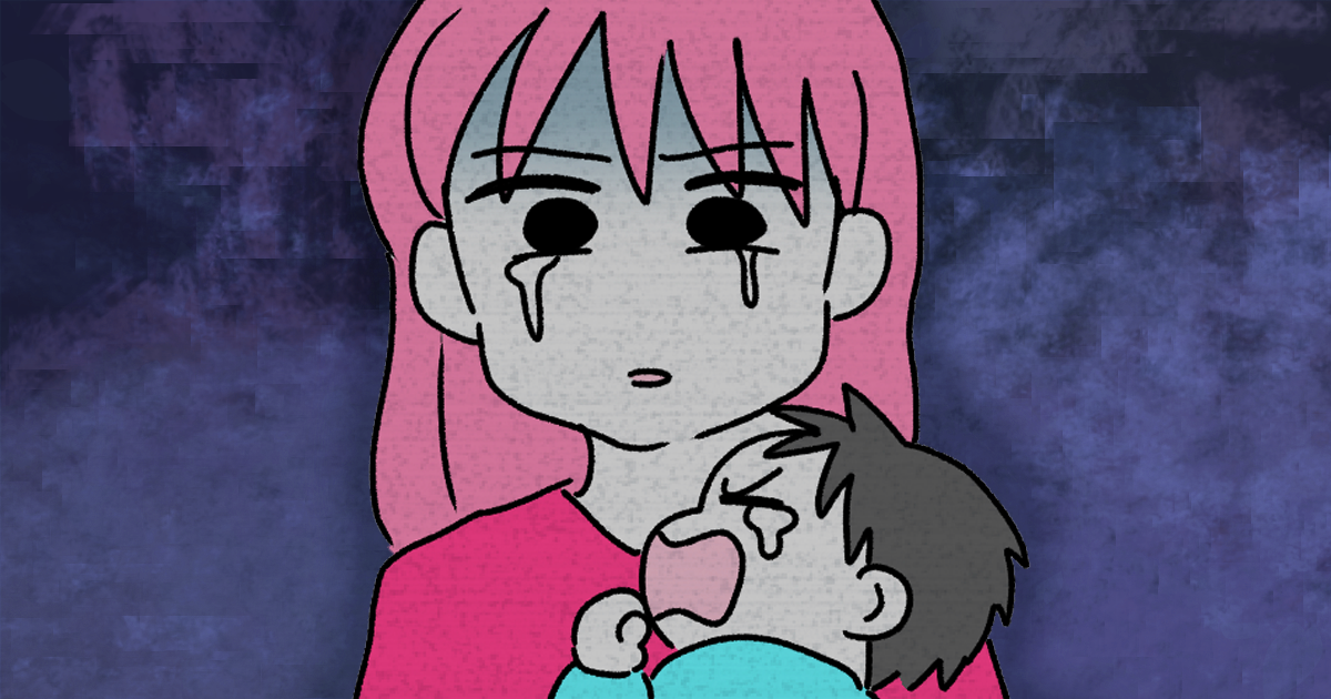 0おすすめ130_赤ちゃん_神谷もち