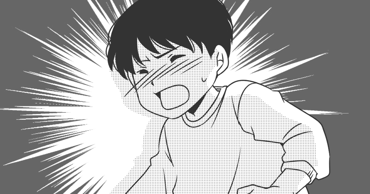 346_子ども_Ponko