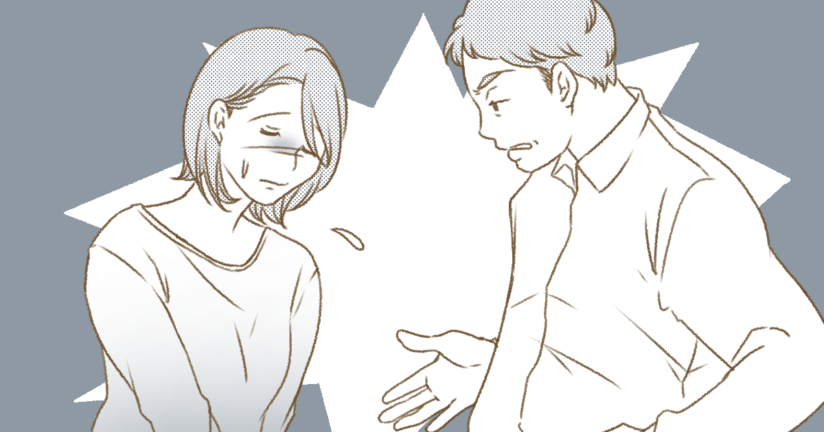 150_働くママ_Ponko