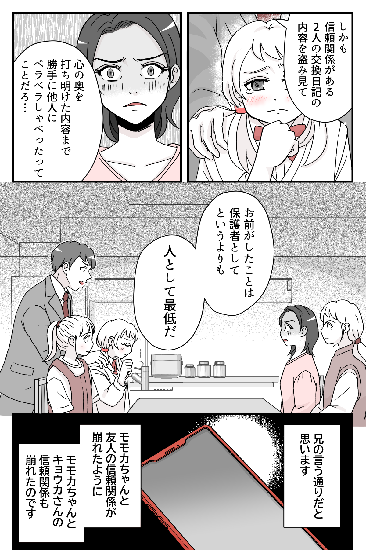 cyuugakuseinomusume_6_4