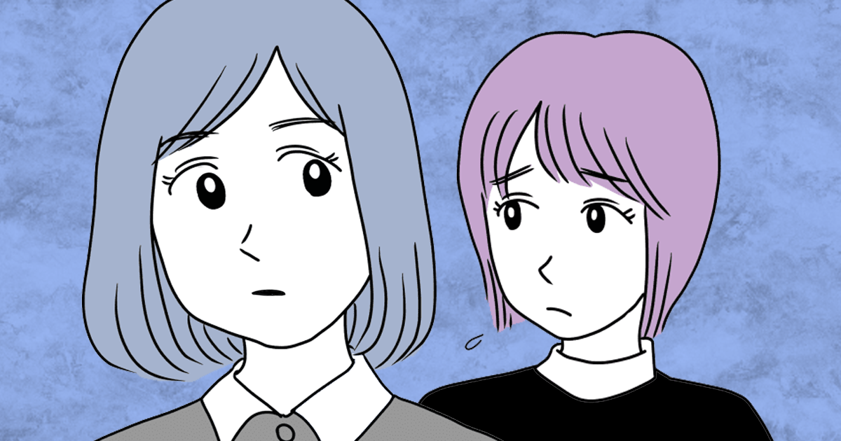 344_親子_猫田カヨ