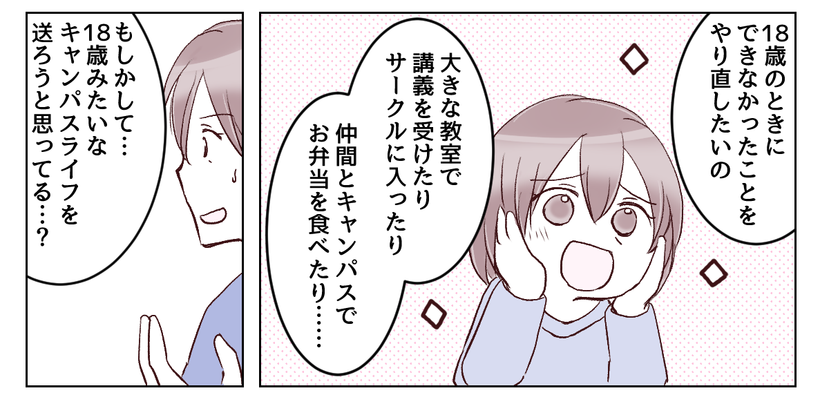 3_2_1