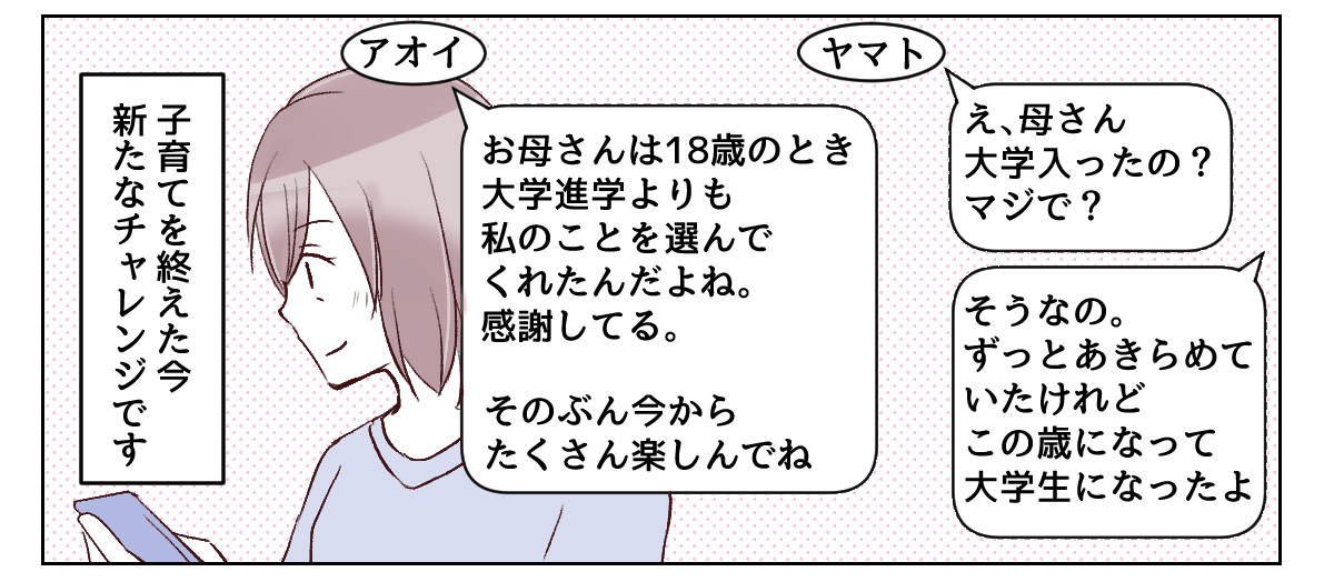 4_3_3
